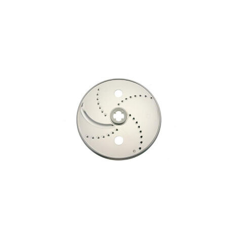 SEB Disque à râper fin MS-0A21445