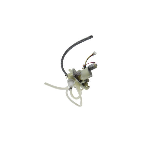 Seb - distributore - ms5a21199 - 3616360366709