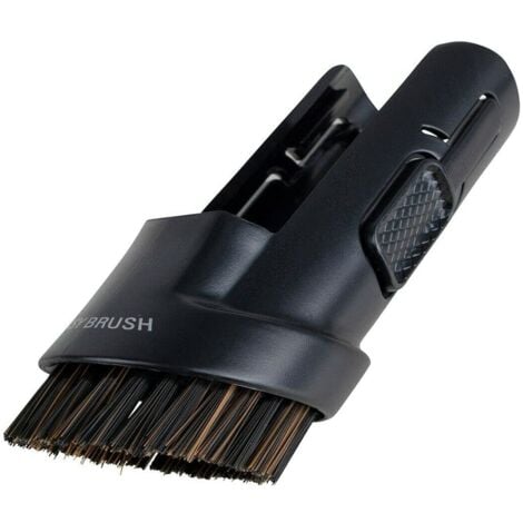 SEB Brosse crosse amovible pour Aspirateur ROWENTA RS-2230001826