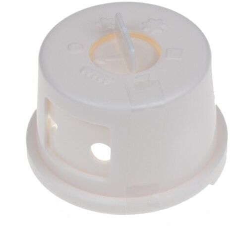 Seb - eindstuk kegel / gebak - ss193552 - 3616360032529