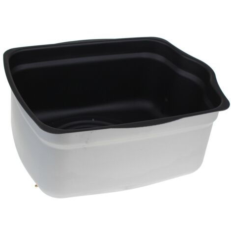 Seb - elemento serbatoio e riscaldamento per friggitrice - ss993478 - 3616360280104