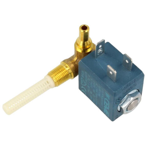 Seb elettrovalvola SS-1810002488 ferro da stiro Tefal