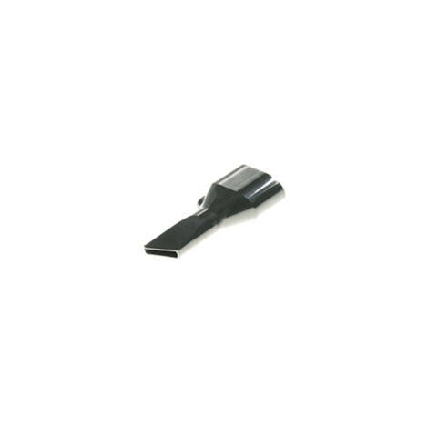 SEB – Embout lance étroite aspirateur – RS2230001610 – Compatible Moulinex et Rowenta – Pour modèles X-Pert 160/360 – Accessoire de précision