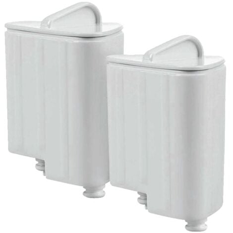 Seb - filter anti-kalk - set 2pcs - xd9060e0 - 3121040065143