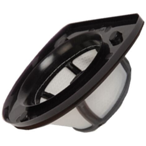Seb - filter dauerhaft-grau - rsac3476 - 3616360177329