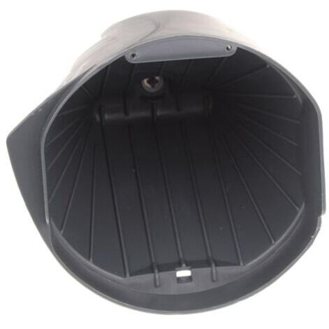Seb - filterhalter kaffee - ms621499 - 3616360331158