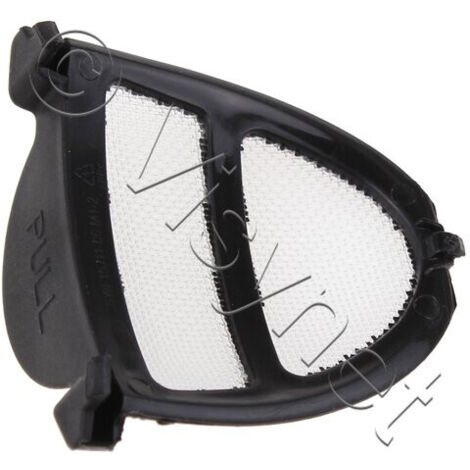 Seb - filtre anti-calcaire pour bouilloire - ss7235005934 -