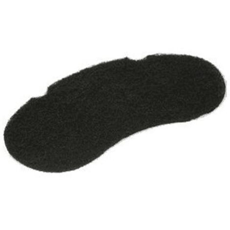 Seb - filtre anti-odeur friteuse - ss991033 - 3616360569032