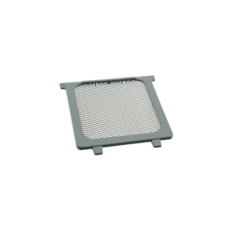 Filtre Friteuse Actifry Family Blanc Grille AW9500 AH9000 - SEB