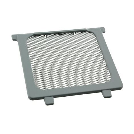 SEB Filtre Friteuse Actifry Family Blanc Grille AW9500 AH9000