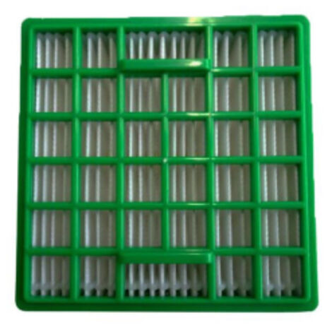 Seb - filtre hepa - rsrt3186 - 3507790000267