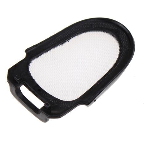 Seb - filtro anti-cal caldera - ss7235005928 - 3221616044432