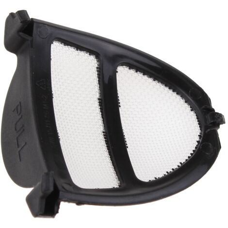 Seb - filtro anticalcare per bollitore - ss7235005934 - 3221616044494