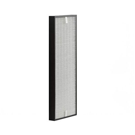 Seb filtro condizionatore allergy+ Rowenta XD6074F0
