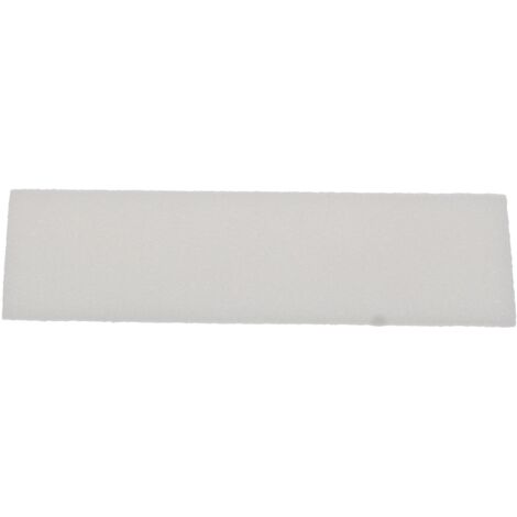 Seb - filtro in schiuma rr79 - ss2230002679 - 3221616008144