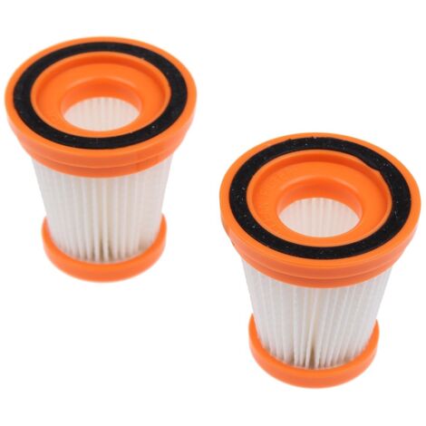 Seb - filtro lavable 2st zr005203 - zr009009 - 3221616001367