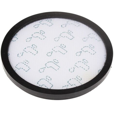 Seb - filtro - lavable - ss7222060695 - 3221616042568