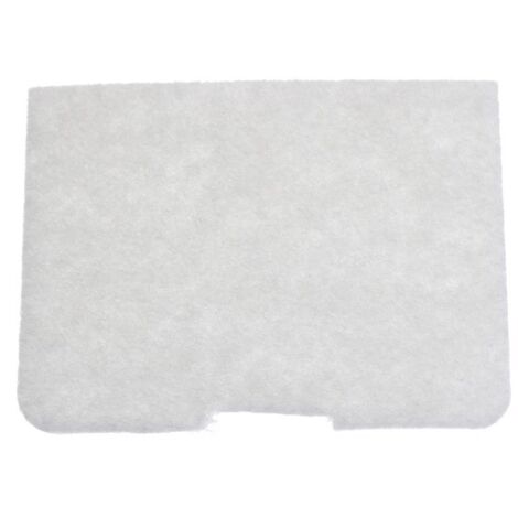 Seb - filtro motore - rsrt9659 -