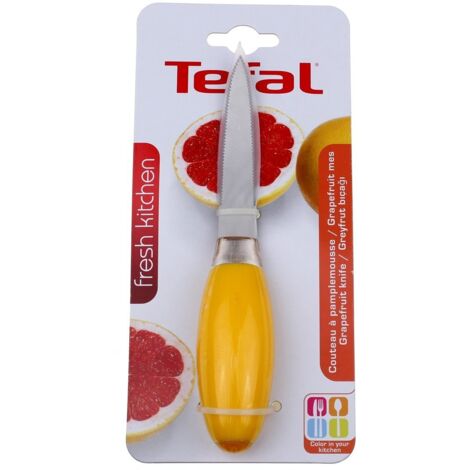 Seb - grapefruit frisch messer - k2080614 - 3168430237643