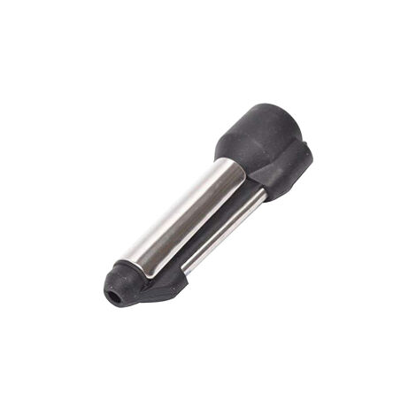 SEB Grupo 1 1 18/8 Acero inoxidable