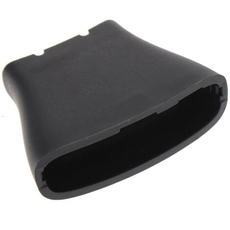 Seb - handgriff/schale - ss997362 - 3616360474015