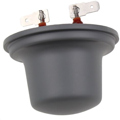 Seb - heizelement-dampfgarer - ss997923 - 3616360557572