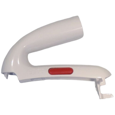 Seb impugnatura bicchiere SS-1530001034 Odacio 3  Moulinex