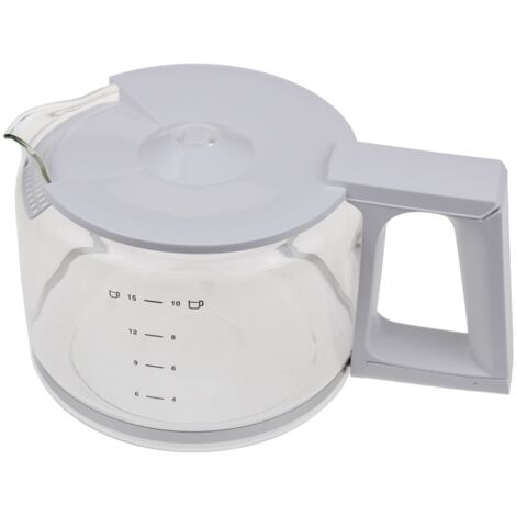 Seb - jarra de cafetera pro aroma - xb900701 - 3507790048368