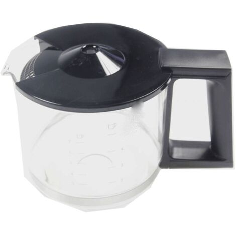Seb - jarra de cafetera - ss202990 - 3616360047653