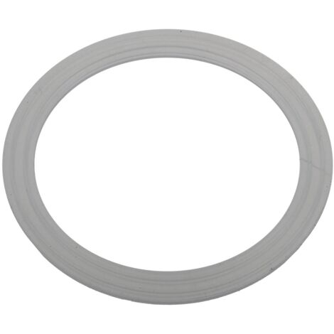 Seb - joint de l'embase - ms650307 - 3616360368970