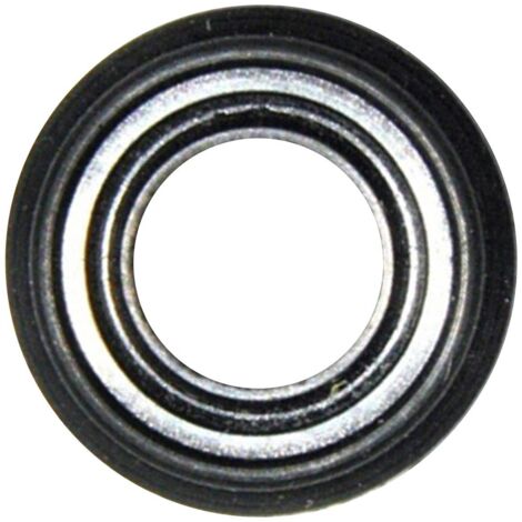 Seb - joint - ms5015004 - 3616360326093