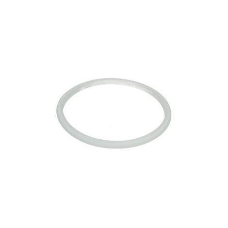SEB – Joint pour cocotte minutes Secure 5 – Diamètre 22 cm – Compatible avec modèles 4 à 8L – Remplacement durable et étanche