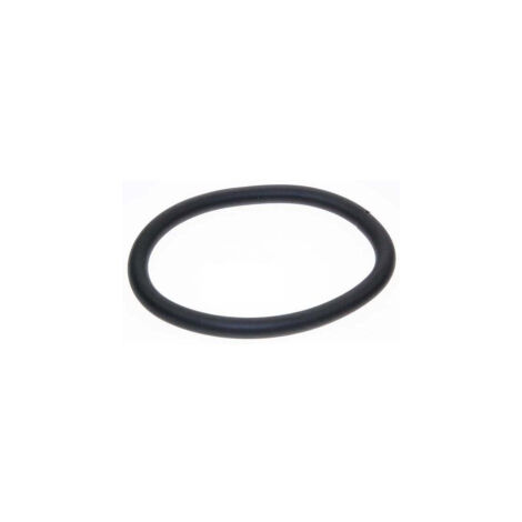 Seb - junta de motor - ø100mm - rsrt3054 - 3616360177138