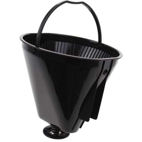 Seb - kaffeefilterhalter - fs1000050279 - 4211129131674