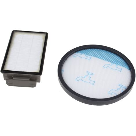 Seb - kit filtro hepa e motore - zr780000 - 3221616019751