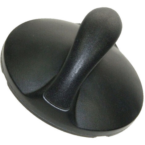 Seb - knopf deckel - ts01070460 - 3616360503555
