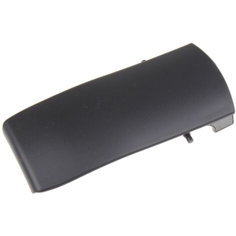 Seb - leva/asta centrifuga - ss193170 - 3616360030259