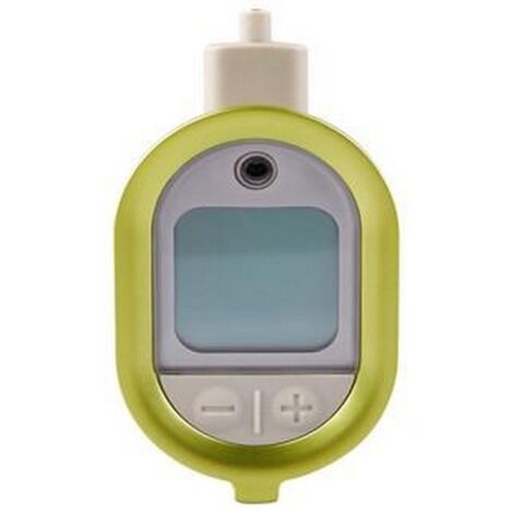 SEB Minuteur acticook SS-981034
