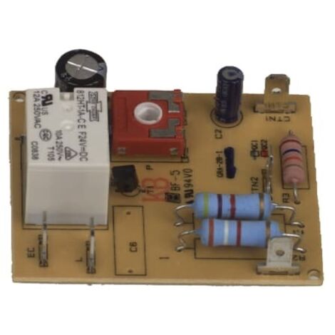 Seb - module - - cs00115163 -