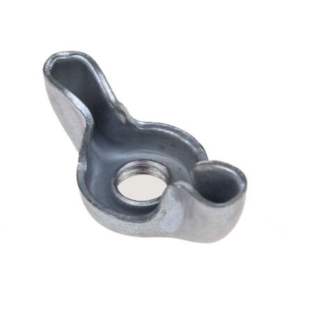 Seb - moer - bevestiging wiel - cs00096294 -