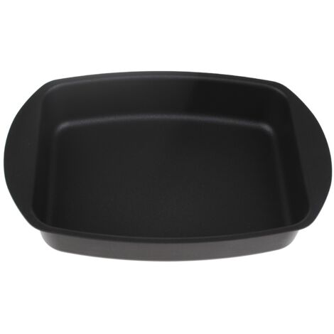 Seb - molde de aluminio para kd8018 kd8021 kd8101 kd8121 - ts01042681 - 3221616043176