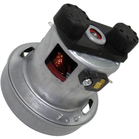 Seb - moteur aspirateur - .23800ts-l+joint - rsrt900587 -