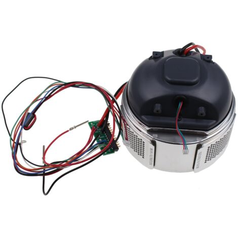Seb - motor/volledig - ss2230002503 - 3616360505269