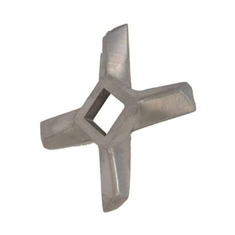 SEB Moulinex COUTEAU DE HACHOIR ref : SS-193517