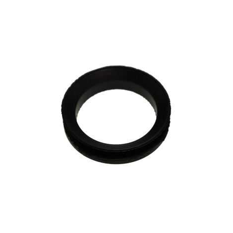 SEB Moulinex MS-0698381 POURIT OVATIO 2 OVATIO 3