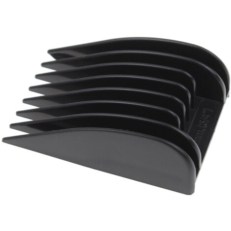 Seb - peigne de tondeuse 18mm - cs00132552 - 3616360125061