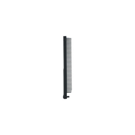 Seb - peine - cs10000715 - 3616360457995