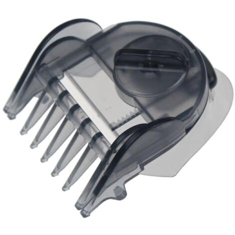 Seb - pettine di tagliacapelli - 3-12mm - cs00123435 - 3616360113686