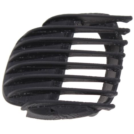 Seb - pettine di tagliacapelli - 3mm - ss1600007370 - 3616360604818