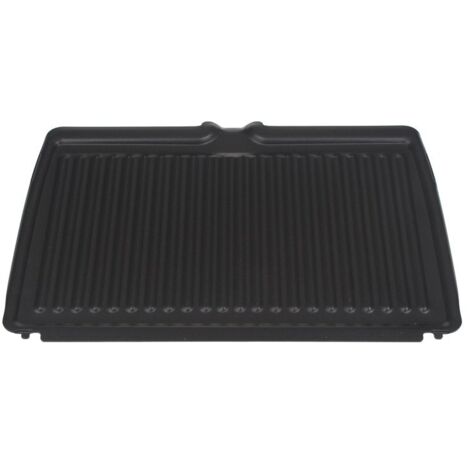 Seb - piastra grill - ts01030380 - 3616360162363